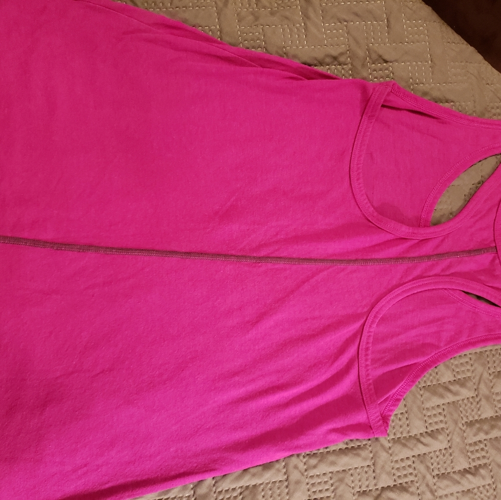 Active Wear - Picture 3 of 3